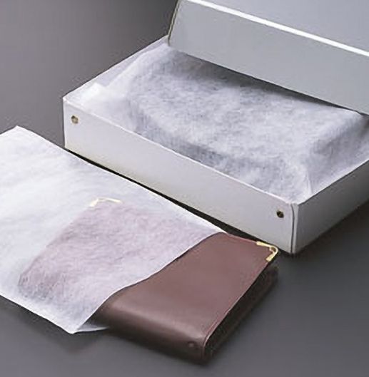 福助工業 クロスパック