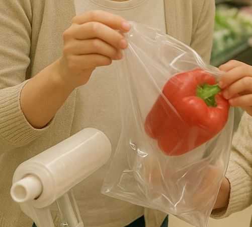 紹介アイテム02のイメージ画像