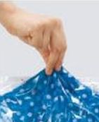 紹介アイテム03のイメージ画像