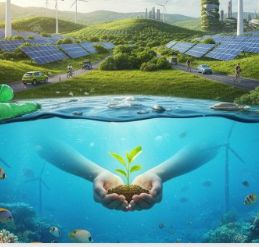 レジ袋有料化のその後