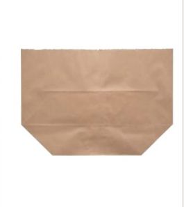 亀甲袋に秘められた、日本人の知恵と歴史