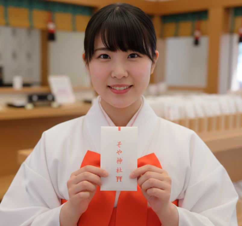 ニューホワイトパックで実現する